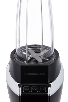Блендер Kuppersbusch B 353