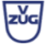 V-ZUG