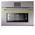 Компактный духовой шкаф Kuppersbusch CBP 6550.0 G4 Gold