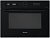 Встраиваемая микроволновая печь BRANDT BKC7153BB