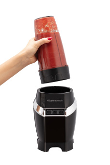 Блендер Kuppersbusch B 353