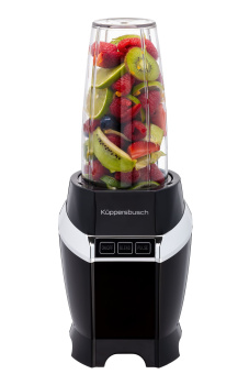 Блендер Kuppersbusch B 353