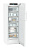 Отдельностоящая морозильная камера Liebherr FNd 5056-20 001