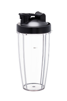 Блендер Kuppersbusch B 353